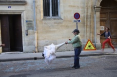 Du vent dans les Plumes 40 * 6240 x 4160 * (8.43MB)